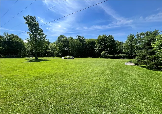 Photo 46 of Single family home for sale at 882 Alma Hl Rd, Wellsville, NY 14895 | MLS# R1691312 | Listing updated on 2026-07-30