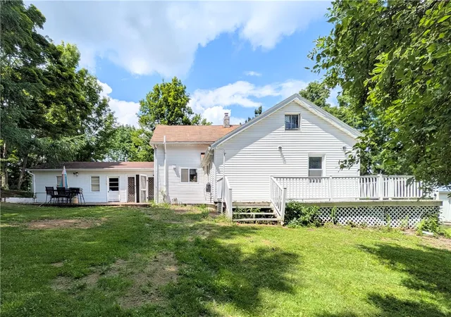 30th image of 129 Havrish Rd, Stamford, NY 12167 | MLS# R1691362
