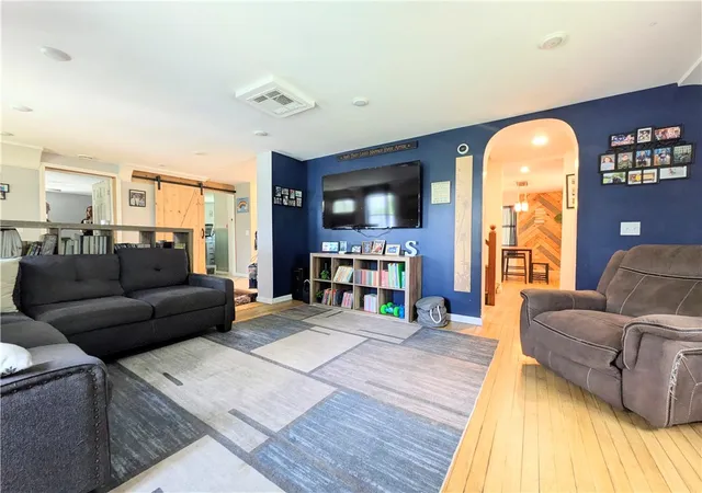 5th image of 129 Havrish Rd, Stamford, NY 12167 | MLS# R1691362
