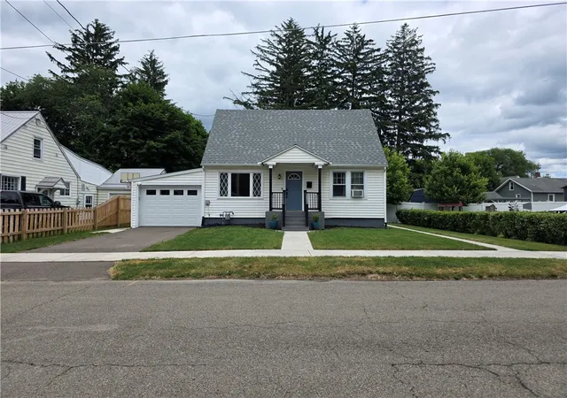 4th image of 4 High St, Corning, NY 14830 | MLS# R1691355