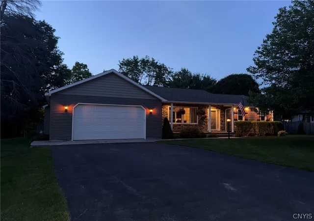 1st image of 3 Clarence Ave, Pulaski, NY 13142 | MLS# S1691385