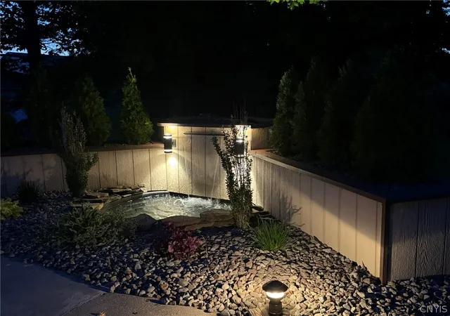 42nd image of 3 Clarence Ave, Pulaski, NY 13142 | MLS# S1691385