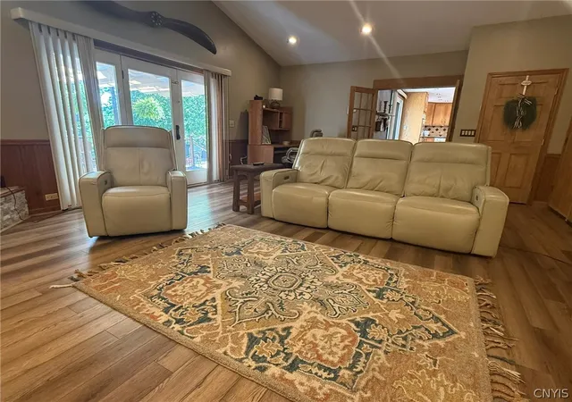 Homes for sale in Richland, NY | 3 Clarence Ave, Richland, NY 13142 | MLS# S1691385