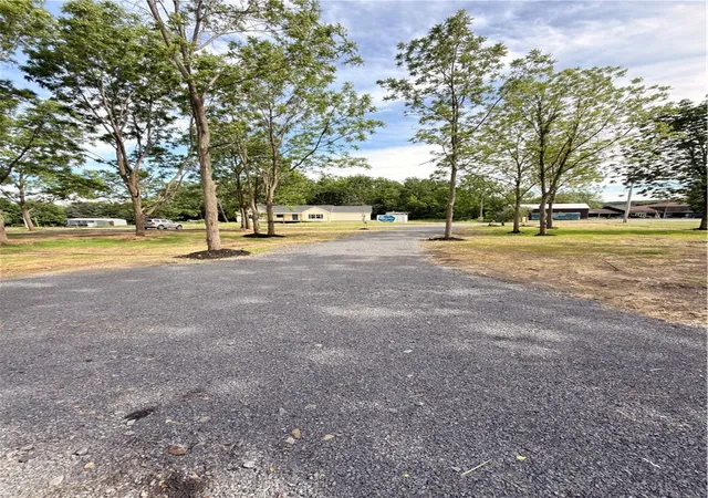 19th image of 6 Maclaren Dr, Dundee, NY 14837 | MLS# R1690679