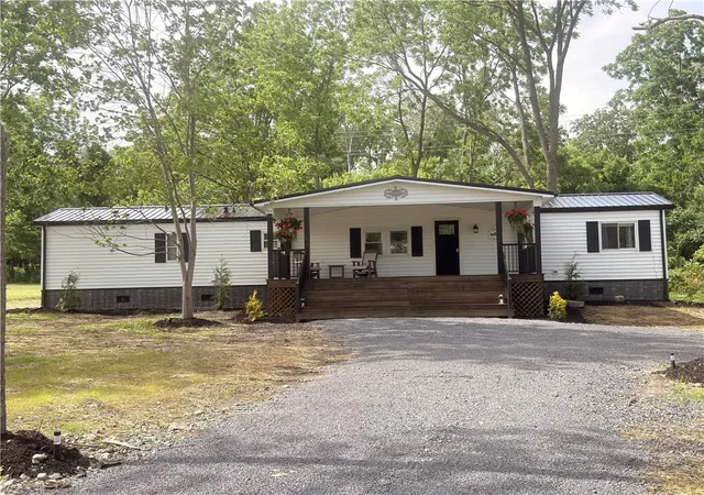 1st image of 6 Maclaren Dr, Dundee, NY 14837 | MLS# R1690679