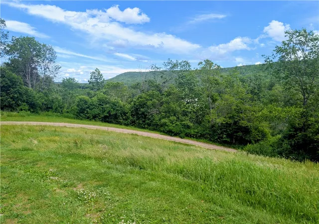 Photo 5 of Single family home for sale at 2978 Andover Rd, Wellsville, NY 14895 | MLS# R1690610 | Listing updated on 2026-07-27
