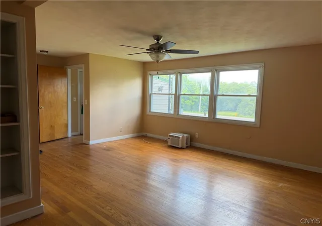 Photo 3 of Sale Pending at 4883 Onondaga Rd, Syracuse, NY 13215 | MLS# S1691000 | Listing updated on 2026-07-20