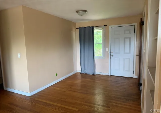 Photo 3 of Sale Pending at 4883 Onondaga Rd, Syracuse, NY 13215 | MLS# S1691000 | Listing updated on 2026-07-20