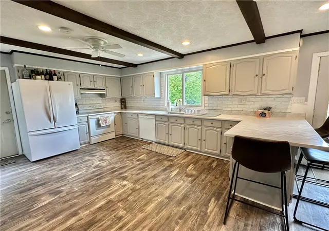 3rd image of 2298 State Hwy 23, Morris, NY 13808 | MLS# R1690788