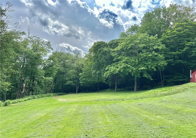 46th image of 2298 State Hwy 23, Morris, NY 13808 | MLS# R1690788