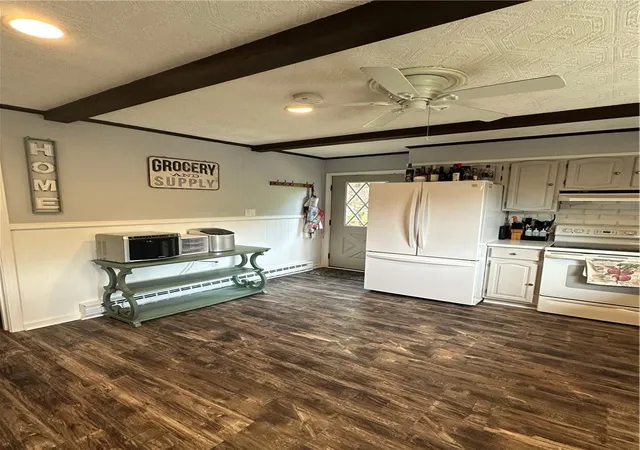 4th image of 2298 State Hwy 23, Morris, NY 13808 | MLS# R1690788