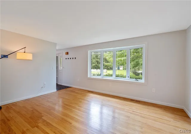 Homes for sale in Clay, NY | 8069 Princess Path, Clay, NY 13090 | MLS# S1690559