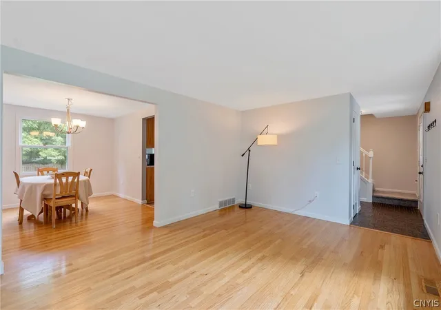 Homes for sale in Clay, NY | 8069 Princess Path, Clay, NY 13090 | MLS# S1690559