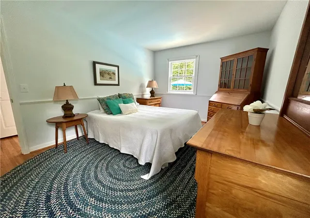13th image of 53 Cullens, Pittsford, NY 14534 | MLS# R1691188