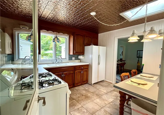 5th image of 53 Cullens, Pittsford, NY 14534 | MLS# R1691188
