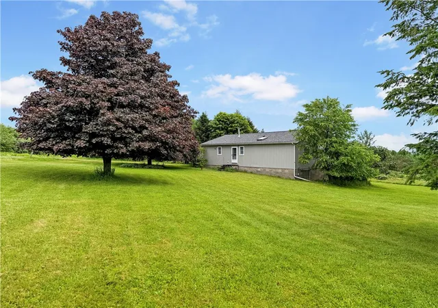 1st image of 2179 Williams Rd, Addison, NY 14801 | MLS# R1690928