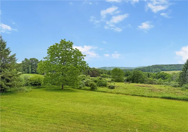 2nd image of 2179 Williams Rd, Addison, NY 14801 | MLS# R1690928
