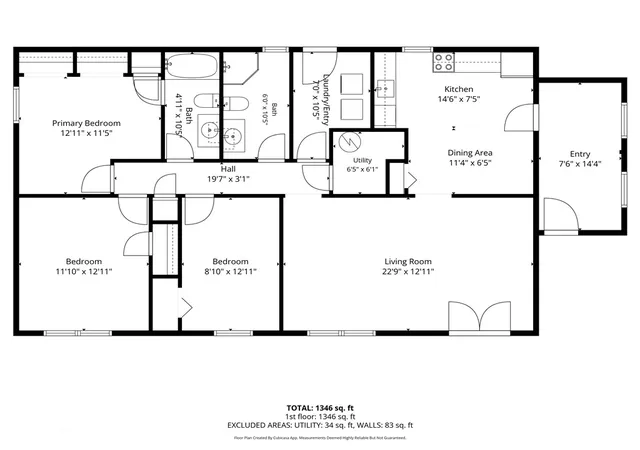 36th image of 2179 Williams Rd, Addison, NY 14801 | MLS# R1690928
