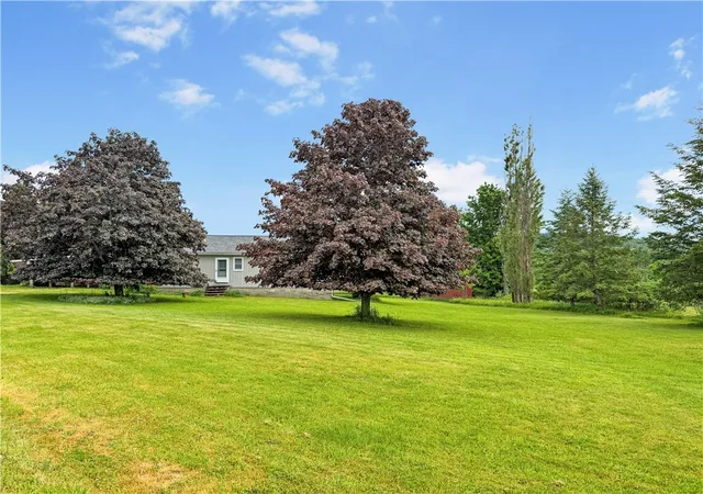 3rd image of 2179 Williams Rd, Addison, NY 14801 | MLS# R1690928