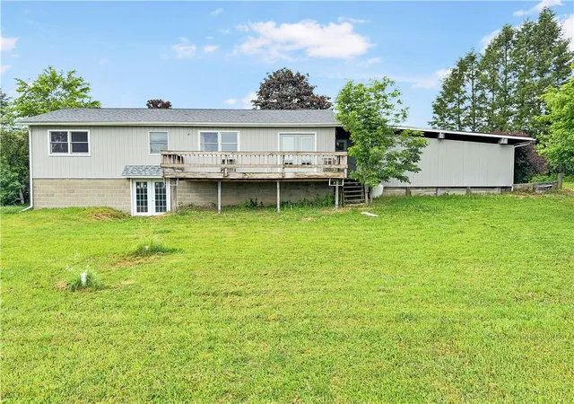 4th image of 2179 Williams Rd, Addison, NY 14801 | MLS# R1690928