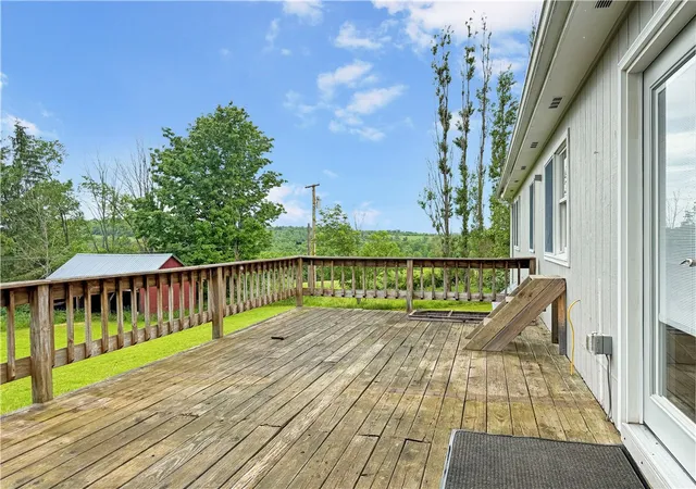 5th image of 2179 Williams Rd, Addison, NY 14801 | MLS# R1690928