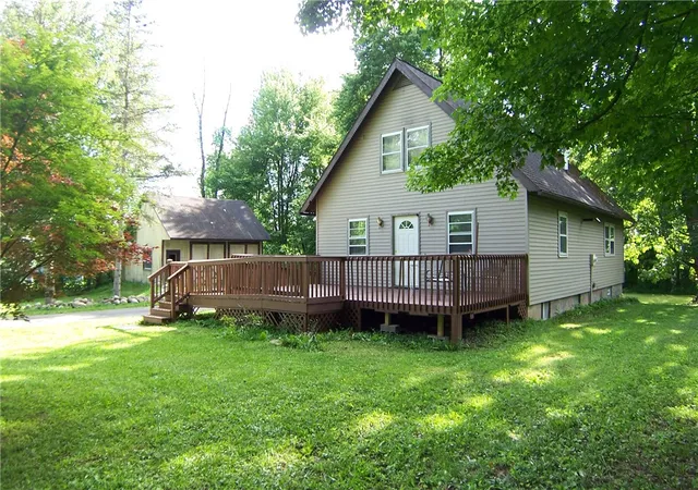 Homes for sale in Palmyra, NY | 2579 Daansen Rd, Palmyra, NY 14522 | MLS# R1691059