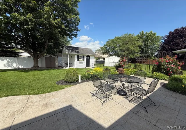 2nd image of 24 Gale Dr, Lancaster, NY 14086 | MLS# B1691094
