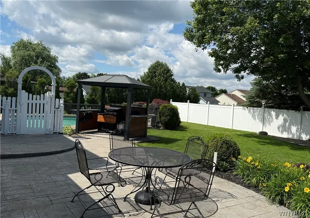 7th image of 24 Gale Dr, Lancaster, NY 14086 | MLS# B1691094