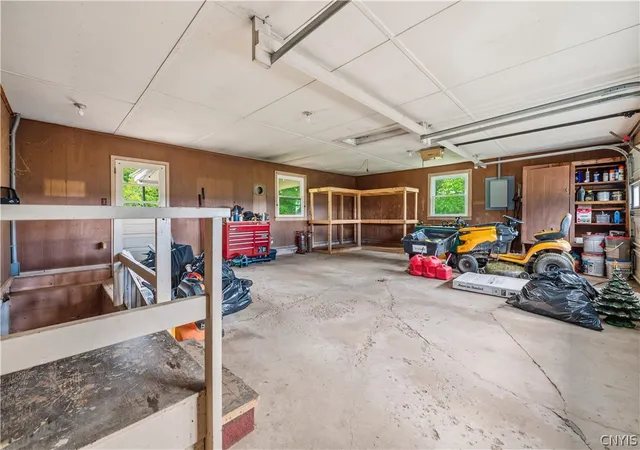 Homes for sale in Richland, NY | 292 County Route 62, Richland, NY 13142 | MLS# S1691430
