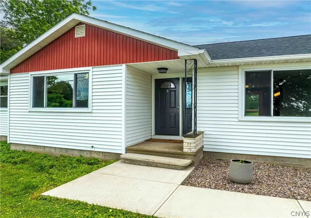 Homes for sale in Richland, NY | 292 County Route 62, Richland, NY 13142 | MLS# S1691430