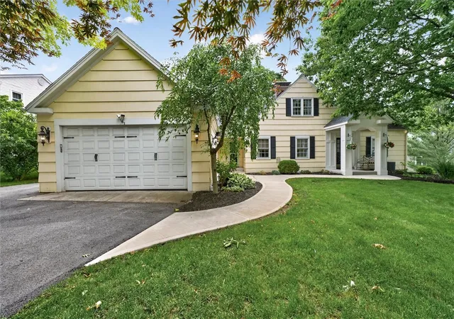 1st image of 161 Tobey Rd, Pittsford, NY 14534 | MLS# R1690504
