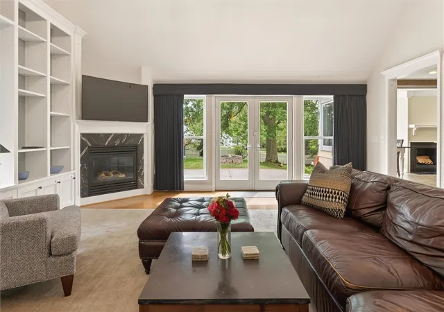 4th image of 161 Tobey Rd, Pittsford, NY 14534 | MLS# R1690504