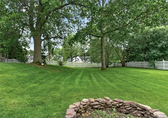 50th image of 161 Tobey Rd, Pittsford, NY 14534 | MLS# R1690504
