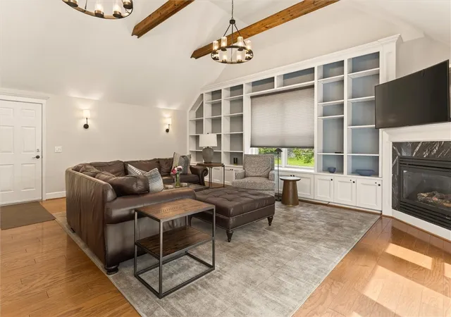 5th image of 161 Tobey Rd, Pittsford, NY 14534 | MLS# R1690504