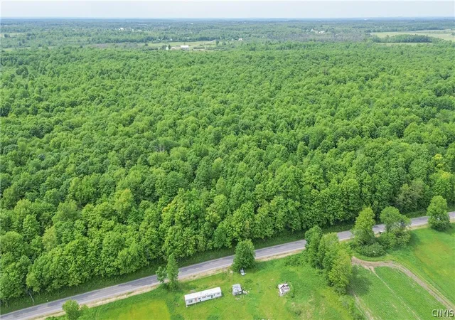 Homes for sale in Clayton, NY | Co Rte 11, Clayton, NY 13624 | MLS# S1690492