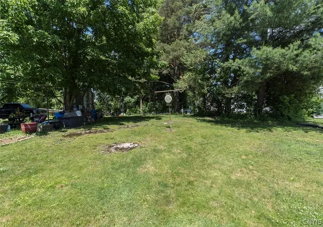 Homes for sale in Wilna, NY | 628 W End Ave, Wilna, NY 13619 | MLS# S1691441