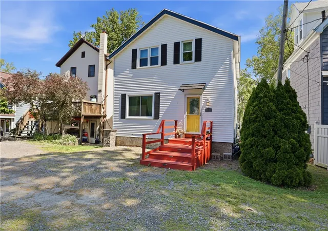 3rd image of 179 Lake Front, Rochester, NY 14617 | MLS# R1690247