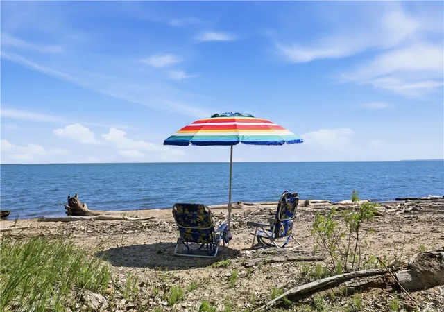 45th image of 179 Lake Front, Rochester, NY 14617 | MLS# R1690247