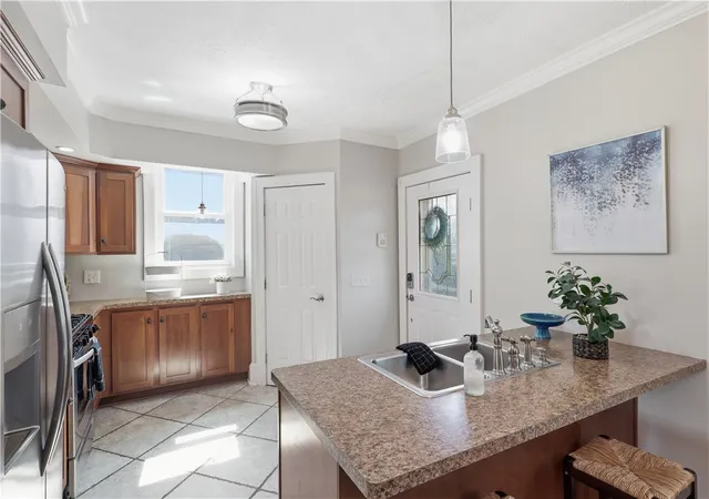 4th image of 179 Lake Front, Rochester, NY 14617 | MLS# R1690247