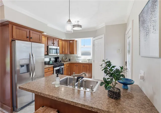 5th image of 179 Lake Front, Rochester, NY 14617 | MLS# R1690247