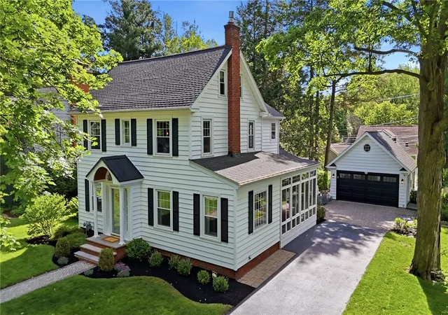 Homes for sale in Perinton, NY | 75 Dewey Ave, Perinton, NY 14450 | MLS# R1689595