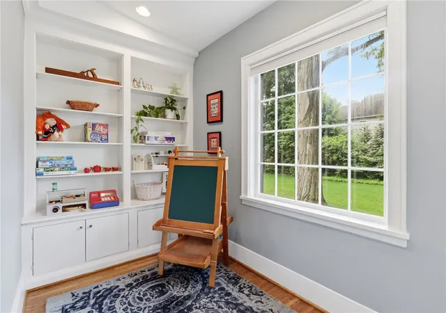 Homes for sale in Perinton, NY | 75 Dewey Ave, Perinton, NY 14450 | MLS# R1689595