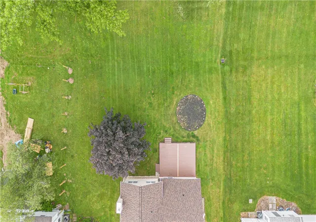 Homes for sale in Walworth, NY | 3337 Evergreen Cir, Walworth, NY 14568 | MLS# R1690603