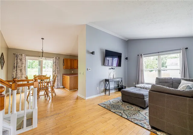 Homes for sale in Walworth, NY | 3337 Evergreen Cir, Walworth, NY 14568 | MLS# R1690603