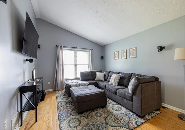 Homes for sale in Walworth, NY | 3337 Evergreen Cir, Walworth, NY 14568 | MLS# R1690603