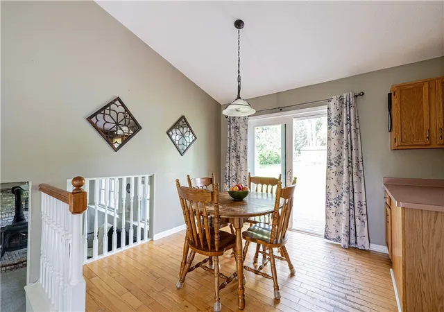 Homes for sale in Walworth, NY | 3337 Evergreen Cir, Walworth, NY 14568 | MLS# R1690603