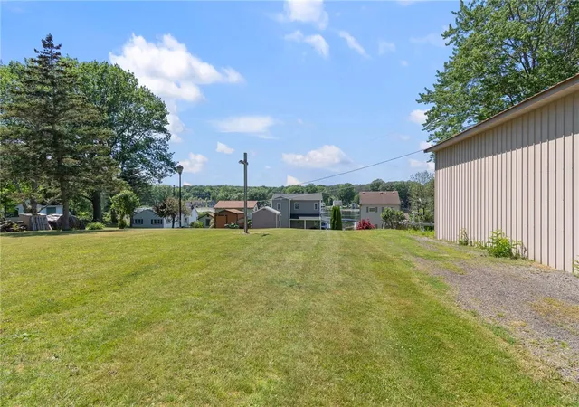 Homes for sale in Huron, NY | 8249 Dogwood Rd, Huron, NY 14590 | MLS# R1689852