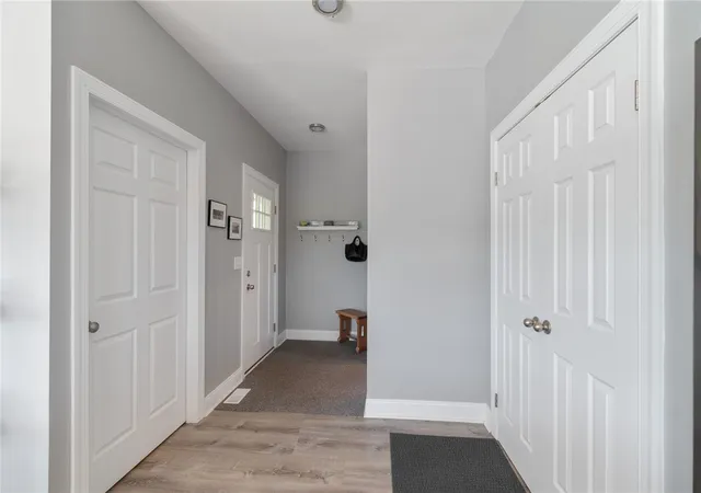 Homes for sale in Huron, NY | 8249 Dogwood Rd, Huron, NY 14590 | MLS# R1689852