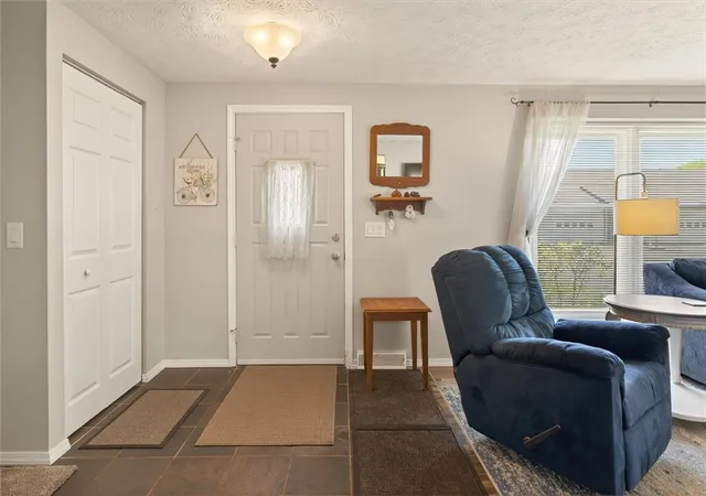 5th image of 51 Springwood Dr, Webster, NY 14580 | MLS# R1682366