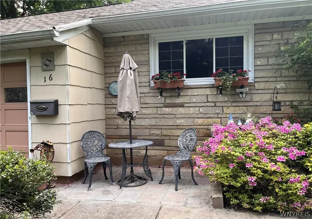 2nd image of 16 Parker Dr, Pittsford, NY 14534 | MLS# B1690659